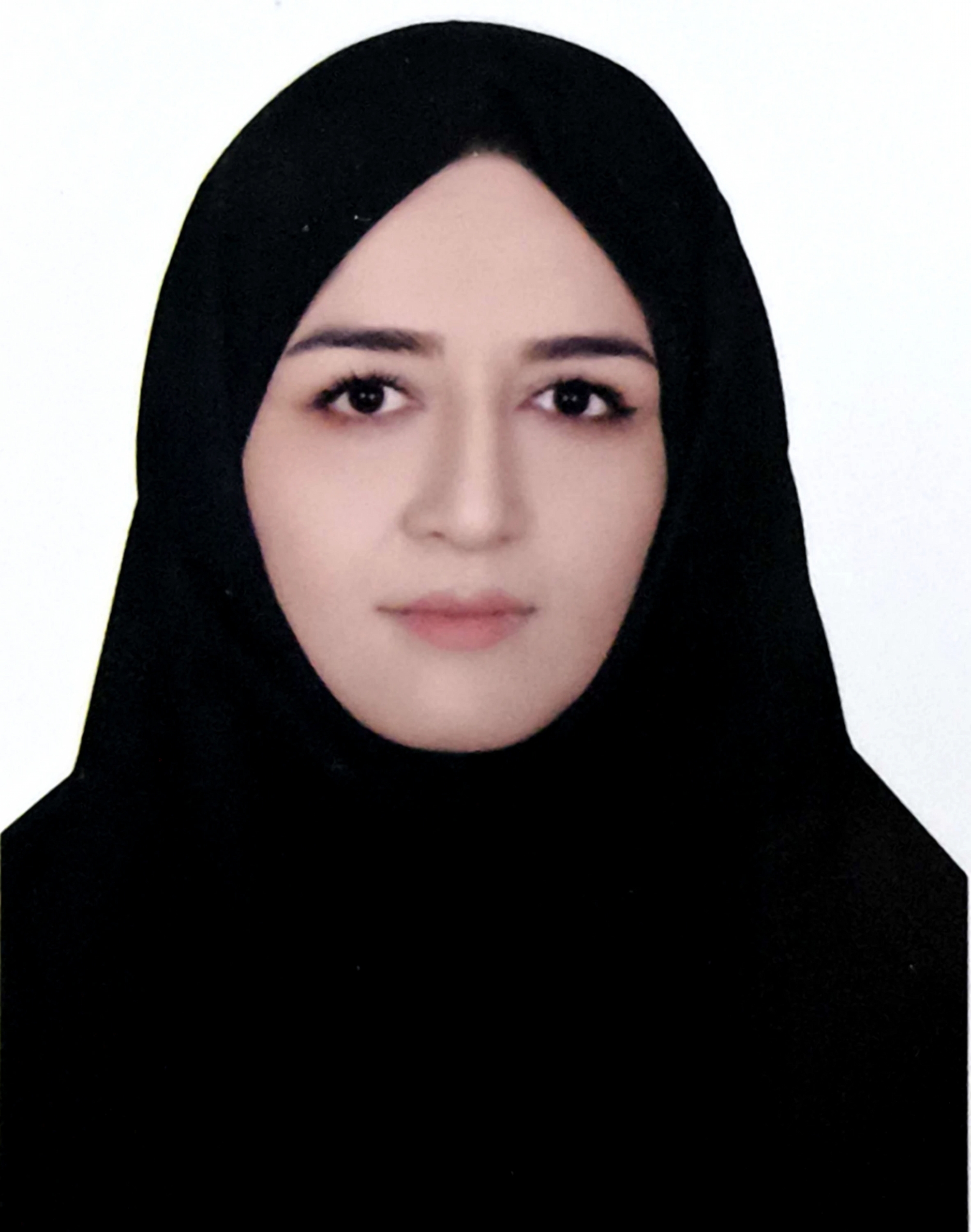 Mahsa Babaei, 2nd Edirion of Pharma R&D and Drug Discovery World Conference 2026, Bangkok